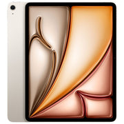 Apple iPad Air 13 pollici Wi-Fi 512GB Galassia