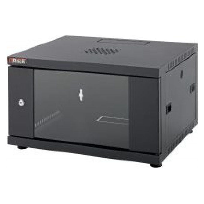 Tx Rack 48U 800x1200 Vuoto