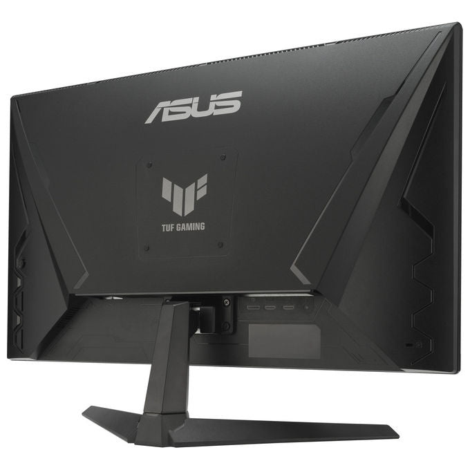 Asus Monitor Gaming Tuf VG249QM5A 23.8'' Full HD LCD Nero
