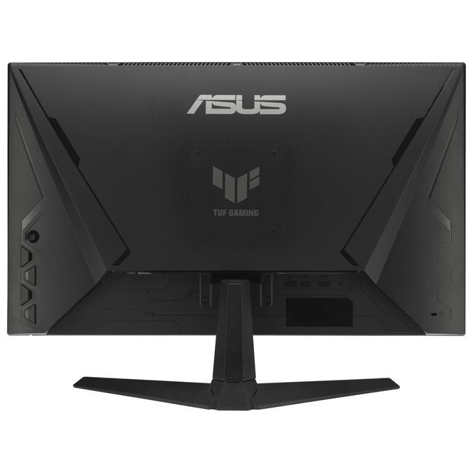 Asus Monitor Gaming Tuf VG249QM5A 23.8'' Full HD LCD Nero