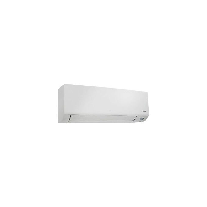 Daikin Climatizzatore Inverter Siesta Perfera ATXM50A 18000 BTU Bianco Wi-Fi