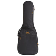 Tobago Custodia Morbida Premium per Chitarra Elettrica GB35E Poliestere 600D