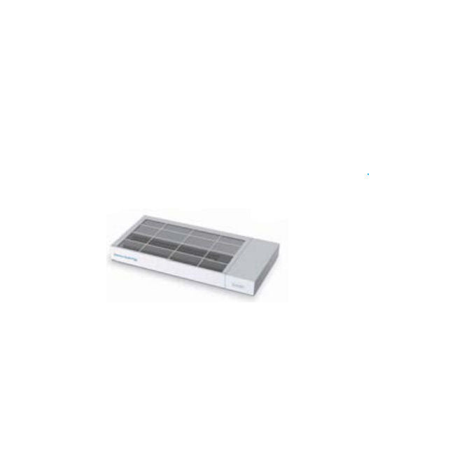 Mitsubishi Electric Filtro Plasma Quad Connect MAC-100FT-E per climatizzatori MSZ-HR MSZ-BT MSZ-AP MSZ-AY MSZ-EF