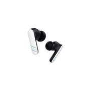 Trust Auricolari Gaming Wireless GXT 409 Oxxie In-Ear Bluetooth Bianco