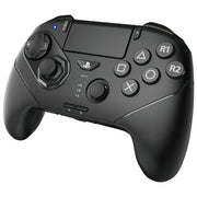 Hori Gamepad Wireless Nero RF-USB Per PlayStation 5