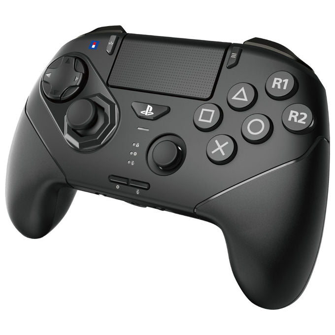 Hori Gamepad Wireless Nero RF-USB Per PlayStation 5