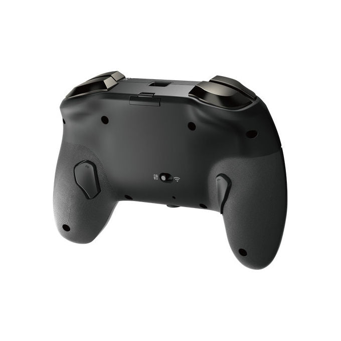 Hori Gamepad Wireless Nero RF-USB Per PlayStation 5