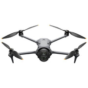 Dji Mavic 4 Pro Quadrirotore 100 Mp 12288 x 8192 Pixel Grigio