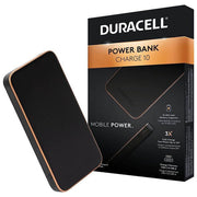 Duracell Power Bank DUEPB10144R1