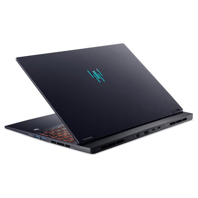 ACER Predator Helios Neo 16S AI Intel Core Ultra 9 275HX RTX 5070 Ti Computer Portatile Gaming 2.05 TB SSD 32GB RAM Windows 11 Home
