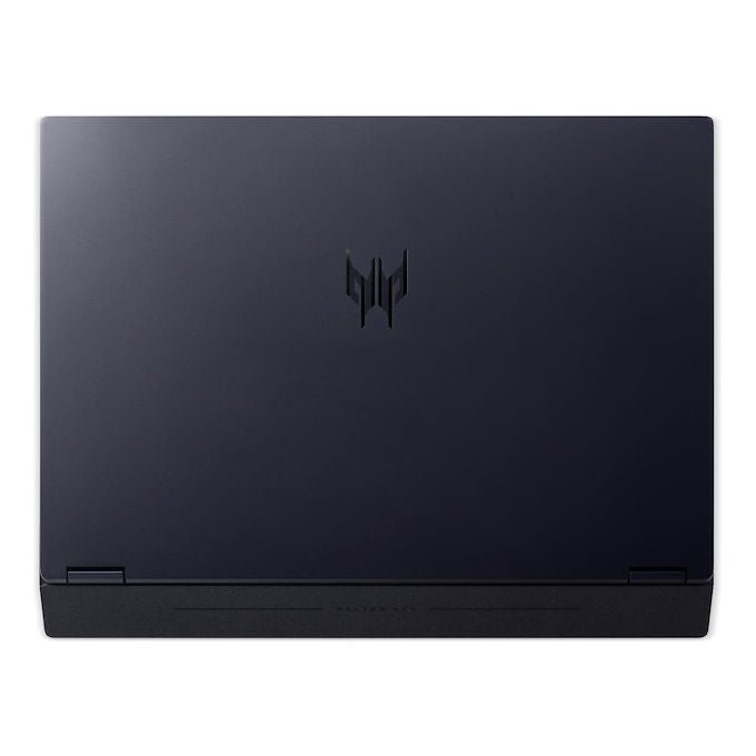 ACER Predator Helios Neo 16S AI Intel Core Ultra 9 275HX RTX 5070 Ti Computer Portatile Gaming 2.05 TB SSD 32GB RAM Windows 11 Home
