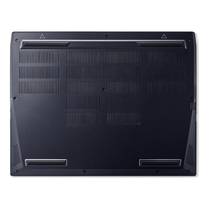 ACER Predator Helios Neo 16S AI Intel Core Ultra 9 275HX RTX 5070 Ti Computer Portatile Gaming 2.05 TB SSD 32GB RAM Windows 11 Home