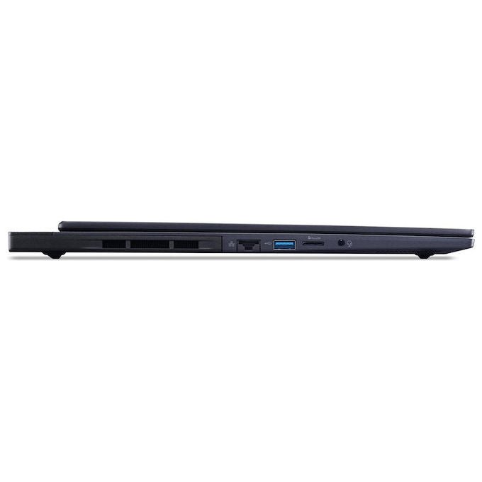 ACER Predator Helios Neo 16S AI Intel Core Ultra 9 275HX RTX 5070 Ti Computer Portatile Gaming 2.05 TB SSD 32GB RAM Windows 11 Home