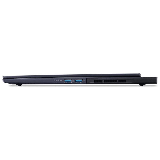 ACER Predator Helios Neo 16S AI Intel Core Ultra 9 275HX RTX 5070 Ti Computer Portatile Gaming 2.05 TB SSD 32GB RAM Windows 11 Home