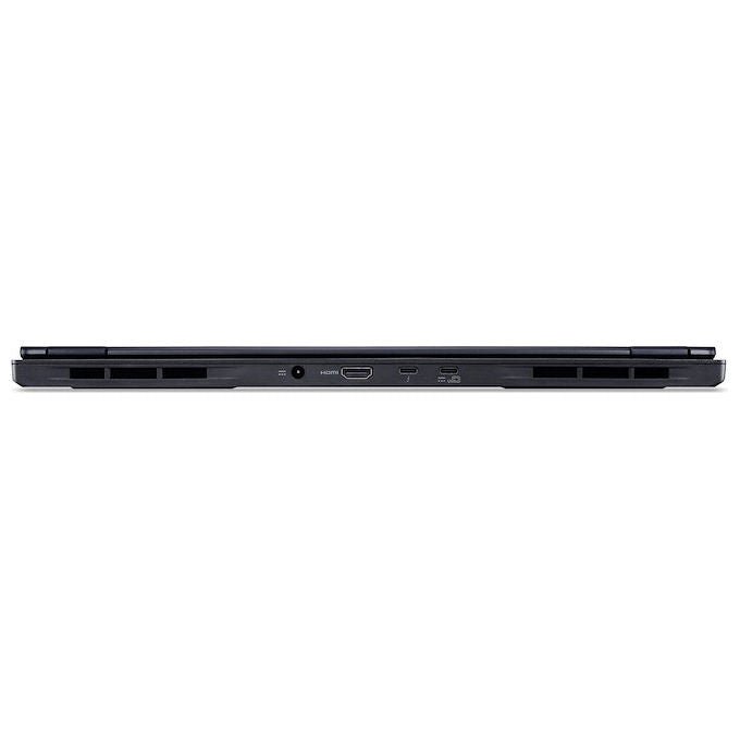 ACER Predator Helios Neo 16S AI Intel Core Ultra 9 275HX RTX 5070 Ti Computer Portatile Gaming 2.05 TB SSD 32GB RAM Windows 11 Home