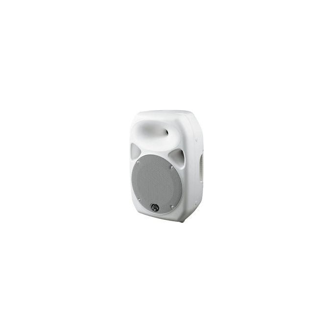 Wharfedale Cassa Attiva ISOLINE AX912 TWS Bianca 12 Pollici 600W