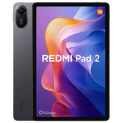 Xiaomi Redmi Pad 2 128GB 4GB RAM Graphite Gray 11 Pollici