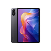 [ComeNuovo] Xiaomi Redmi Pad 2 4G 11.0 8GB RAM 256GB Grigio Grafite