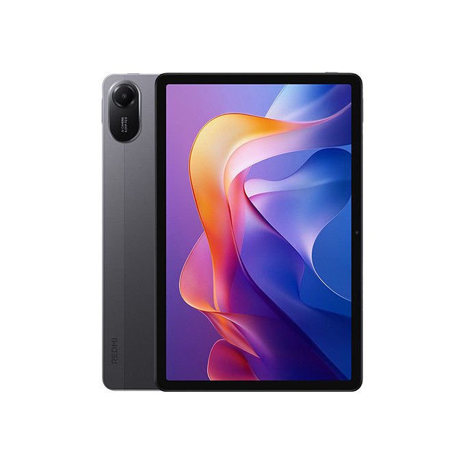 [ComeNuovo] Xiaomi Redmi Pad 2 4G 11.0 8GB RAM 256GB Grigio Grafite