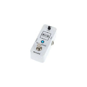 Mooer Micro Looper Pedale Effetto Looper per Chitarra