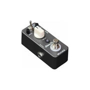 Mooer Shim Verb Riverbero Digitale Room Spring Shimmer