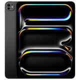 256GB