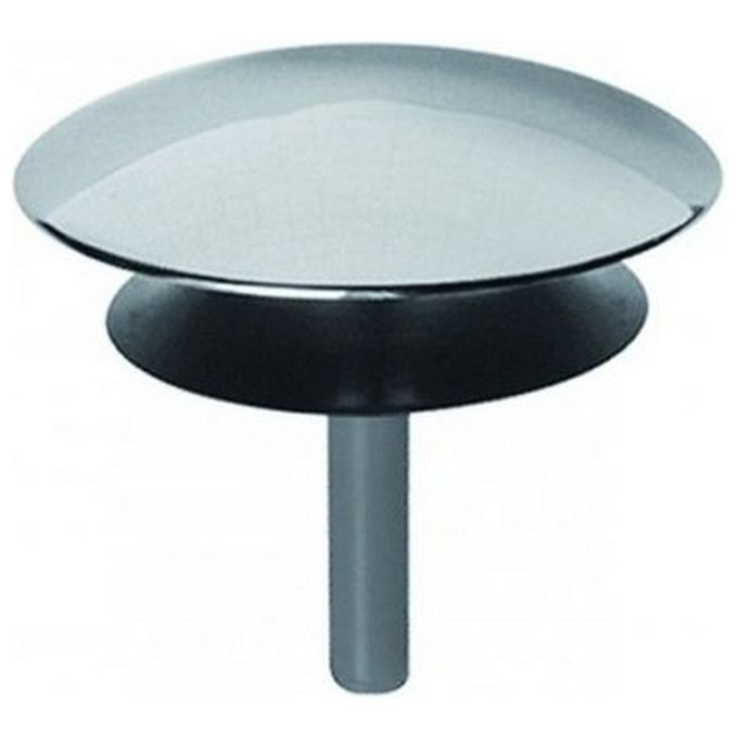 Bonomini Tapparello Tappa Guasti X Vasca Cromo
