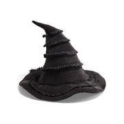 Noble Collections Cappello Elphaba Replica Tessuto Cinema Taglia Unica
