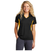 Gametekk Polo Serigrafata Donna Taglia S