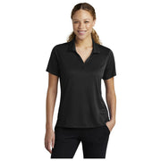Gametekk Polo Serigrafata Donna Taglia XL