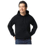 XL