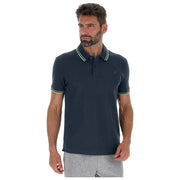 Altri Brand Polo Serigrafata GameTekk Uomo Taglia XXXL