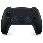 Freaks and Geeks Controller Wireless Ps5 Led Neri Hall Effect