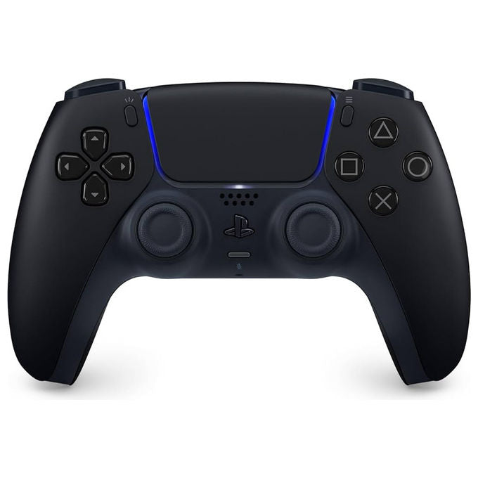 Freaks and Geeks Controller Wireless Ps5 Led Neri Hall Effect