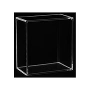 THE ACRYLIC BOX Custodia Protettiva Pokemon Tin Standard