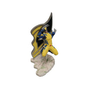 Beast Kingdom Deadpool and Wolverine Diorama 15cm Marvel