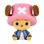 Banpresto One Piece Chopper Arabasta Figura 11cm