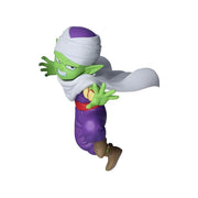 Banpresto, Dragon Ball Daima, Figure Piccolo, 8 cm