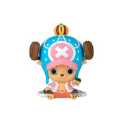 Banpresto, One Piece Chopper, Figurina Sofvimates, 13cm