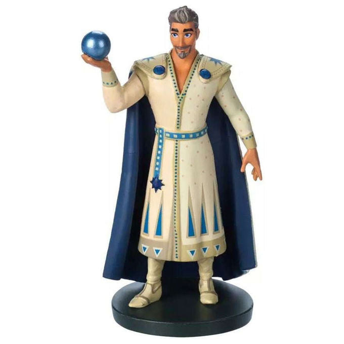 Bullyland Disney Wish Magnifico Action Figure 10 cm