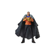 Banpresto One Piece Ichiban Kuji The Greatest Battle 90 Ticket