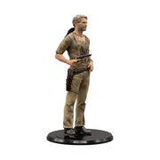Infinite Statue Terence Hill nei panni di Trinity Statua PVC Scala 1-12