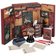 Paladone Products Calendario dell'Avvento Premium Harry Potter Con 24 sorprese