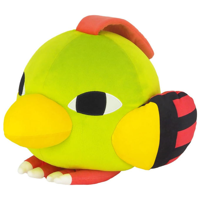 Pokemon Cuscino Collection 30 cm Display da 70 Pezzi