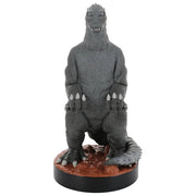 Exquisite Gaming Cable Guy Godzilla King of Monsters Porta Telefono Porta Controller