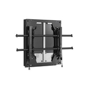 Chief Supporto Display Espositivo 55'' Inclinabile Nero LCM2X1U