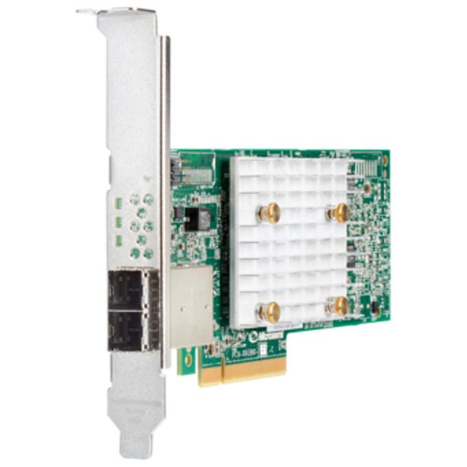 HPE Estensione Garanzia 3 Anni 1 Licenza - Yeppon