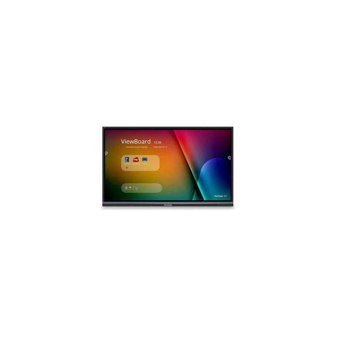 Xerox Fiery Color Profiler Suite v. 4.6 Licenza