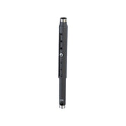Chief Accessorio Montaggio Proiettore Metallo Nero CMS018024