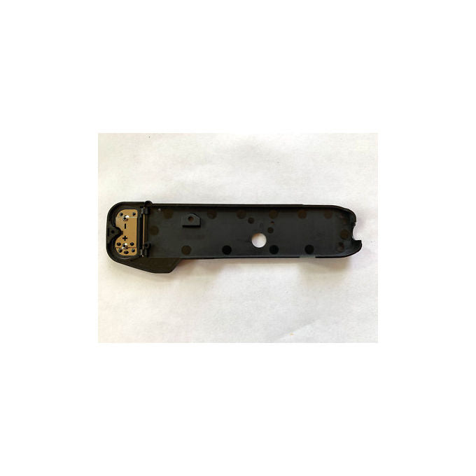 Canon Coperchio Piastra Tipo Z B1950664
